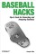 Baseball Hacks