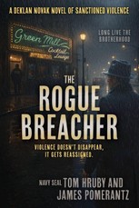 The Rogue Breacher