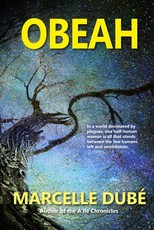 Obeah