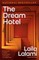 The Dream Hotel: A Read with Jenna Pick