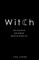 Witch