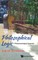 Philosophical Logic: A Phenomenological Approach