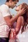 A Promise of Passion
