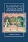 Imagining the Pagan in Late Medieval England