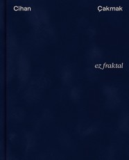 ez fraktal