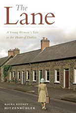 The Lane