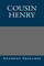 Cousin Henry