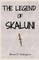 The Legend of Skaluni