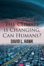 The Climate is Changing, Can Humans?