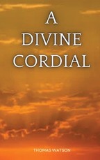 A Divine Cordial