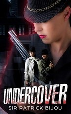 Undercover