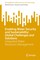 Enabling Water Security and Sustainability: Global Challenges and Solutions