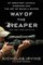 Way of the Reaper
