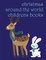 Christmas Around The World Childrens Books