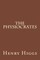 The Physiocrates