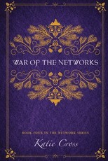 War of the Networks
