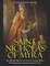 Saint Nicholas of Myra