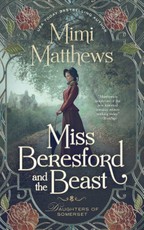Miss Beresford and the Beast