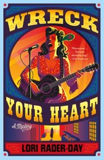 Wreck Your Heart