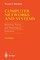 Computer Networks and Systems