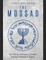 The Mossad