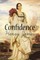 Confidence
