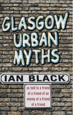 Glasgow Urban Myths