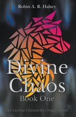 Divine Chaos