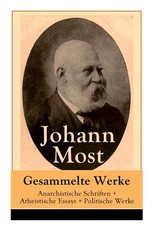 Gesammelte Werke