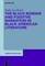 The Black Border and Fugitive Narration in Black American Literature