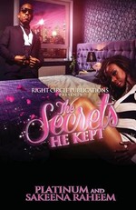 The Secrets He Kept