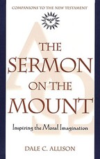 The Sermon on the Mount