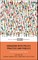 Engaging with Policy, Practice and Publics