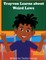 Trayvon Learns about Weird Laws