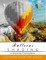Balloon Shading Coloring Book