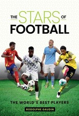 Stars of Football (2025)