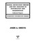 Signal Detection Theory and ROC Analysis in Psychology and Diagnostics
