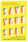 Save Yourself