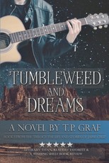 Tumbleweed and Dreams