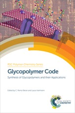 Glycopolymer Code
