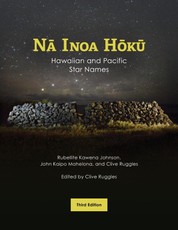 Na Inoa Hoku