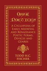Ossa poetices