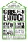 Green Enough