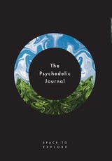 The Psychedelic Journal