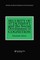 Security of Attachment and the Social Development of Cognition