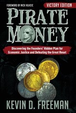 Pirate Money