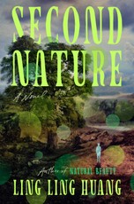 Second Nature