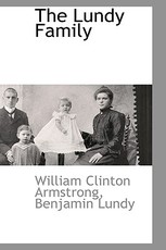 The Lundy Family