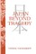 Japan Beyond Tragedy