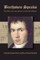 Beethoven Speaks